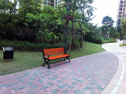 珠?！皣疑殖鞘小睂敉庑蓍e椅廠家的選擇