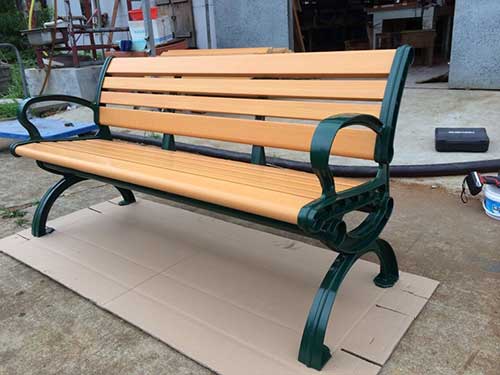 珠?！皣疑殖鞘小睂敉庑蓍e椅廠家的選擇