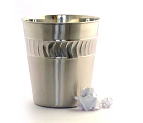 各國(guó)垃圾桶的英文單詞翻譯大全,都在這里了。